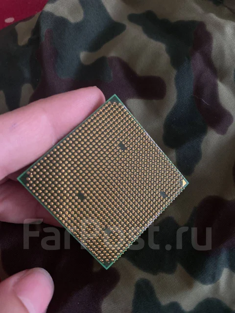 AMD Athlon 64 X2 ����
