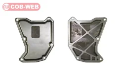 ������ ���� � ��������� ���������� ������� COB-WEB 111530 111530 ����