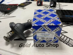 23-40102-SX ��������� Honda Accord VIII 2.0/2.4 03> 23-40102-SX ����