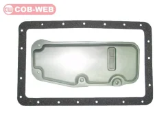 ������ ���� � ��������� ���������� ������� COB-WEB 113340 113340 ����