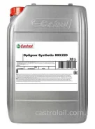 Castrol. �����������, �������������, 20��. ����