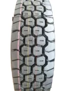 Goodride CM998. �����������, ����� ����