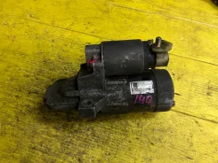 ������� LF-DE BKEP Mazda Axela M000T90981 ����