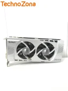 GeForce GTX 570 ����