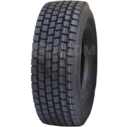 Doupro ST969. �����������, 2022 ���, �����. ��� ����� �� �������� ����