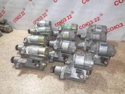 ������� Toyota Gaia, Ipsum, Picnic, Nadia SXM10, �SXM10G, �SXM15, �SXM15G, �ACM10G, �ACM15, �ACM15G, �ACN10, �ACN10H, �ACN15, �ACN15H, �SXN10, �SXN10H...
