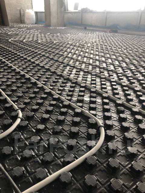 Помощник главного сантехника отопление и водоснабжение домов, работа в ...