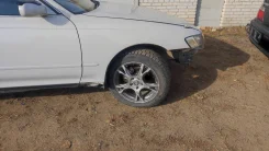 AMD. 7.5x17", 5x114.3 ����