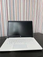 HP 14-bp102ur. 14", 3,4����, ��� 6 ��, ���� 1 128��� ����