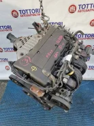 ��������� 4B12. ��� ������� �� ������ 1000B040 ����