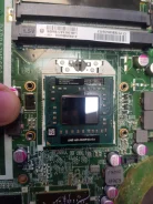 AMD A10-4600M ����