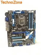 LGA1156 ����
