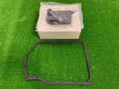      Mazda2, Mazda3, Demio Cob-Web SF9061 
