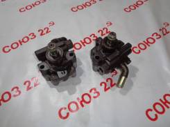 �������������� ���� Lexus RX300, RX330, RX350 MCU10, �MCU15, �MCU33, �MCU35, �MCU38, �Toyota Harrier MCU10, �MCU15, �MCU30, �MCU31, �MCU35, �MCU10W,...