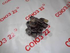 �������������� ���� Toyota Camry, Camry Gracia, Mark II Wagon Qualis, Windom MCV20, �MCV20W, �MCV21, �MCV25, �MCV21W, �MCV25W, �MCV30, �MCV31, �Highla...