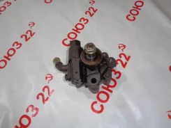 �������������� ���� Toyota Highlander, Kluger V MCU20, �MCU23, �MCU25, �MCU28, �MCU20W, �MCU23W, �MCU25W, �MCU28W, �Camry, Camry Gracia, Mark II Wagon...