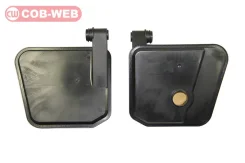 ������ ���� � ��������� ���������� ������� COB-WEB 112940 112940 ����