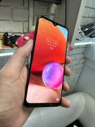 Samsung Galaxy A32. /, 128 , , 3G, 4G LTE, Dual-SIM, , NFC 