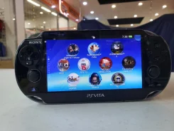 Sony PlayStation Vita ����