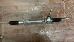������� ����� X-Trail 32 14-19 (RHD) 48001-4BG0A ����