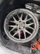 Mak Sonic. 8.5x19", 5x120, ET30 ����