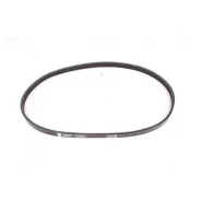 ������ ���������� � ����� Great Wall H3 (0400938SX) Stellox 0400938SX ����