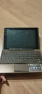 Asus Eee Pad Transformer ����