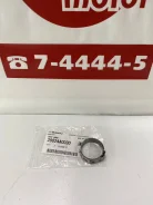 ����� �������� ������� Subaru [�����] (��������) Subaru 28024AC030 28024AC030 ����