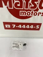 ������ ������� �������� Subaru Impreza 2008- (��������) Subaru 909130013 909130013 ����