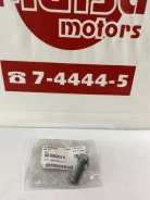 ���� ��������� ��������� ������� Subaru (��������, �����) Subaru 901660014 901660014 ����