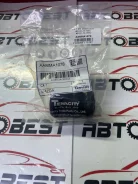 ����������� ��������� ������ �������� Mazda CX-7 ER MZAB-CX7S #EH44-33-300C #EG21-34-300D, �� AAMMA1078 ����