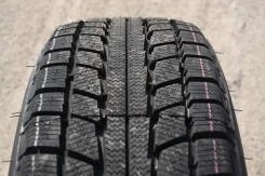 Triangle Snow Lion TR777. ������, ��� �����, 2026 ���, ����� ����