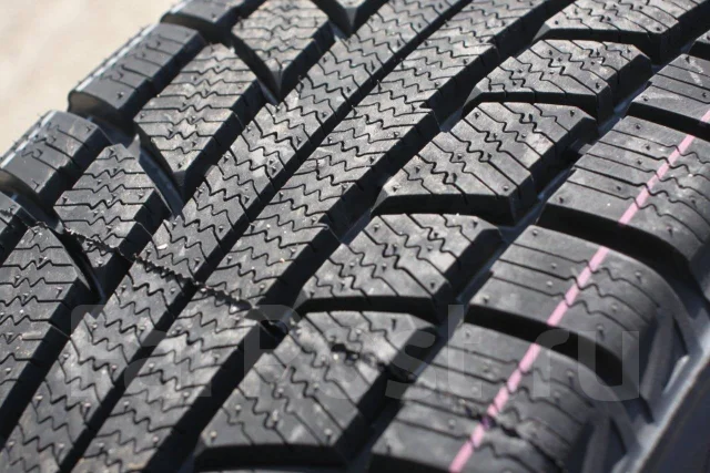 Triangle Snow Lion TR777. ������, ��� �����, 2026 ���, ����� ����