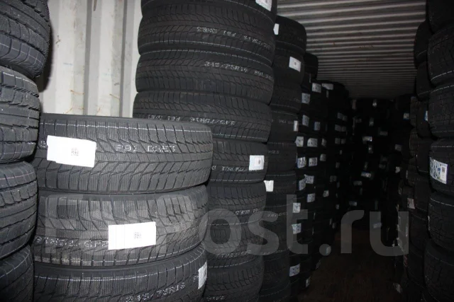 Triangle Snowlink PL01. ������, ��� �����, 2026 ���, ����� ����