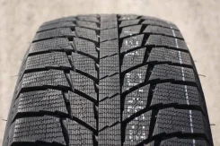 Triangle Snowlink PL01. ������, ��� �����, 2026 ���, ����� ����