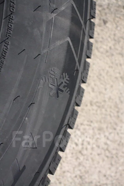 Triangle Snowlink PL01. ������, ��� �����, 2026 ���, ����� ����