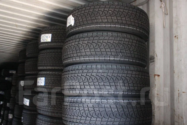 Triangle TR797. ������, ��� �����, 2026 ���, ����� ����