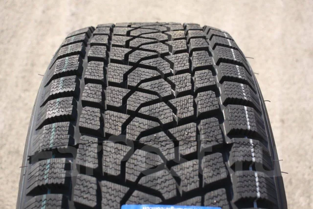 Triangle TR797. ������, ��� �����, 2026 ���, ����� ����