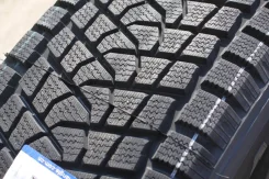 Triangle TR797. ������, ��� �����, 2026 ���, ����� ����