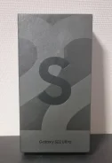 Samsung Galaxy S22 Ultra. �����, 512 ��, ������ ����