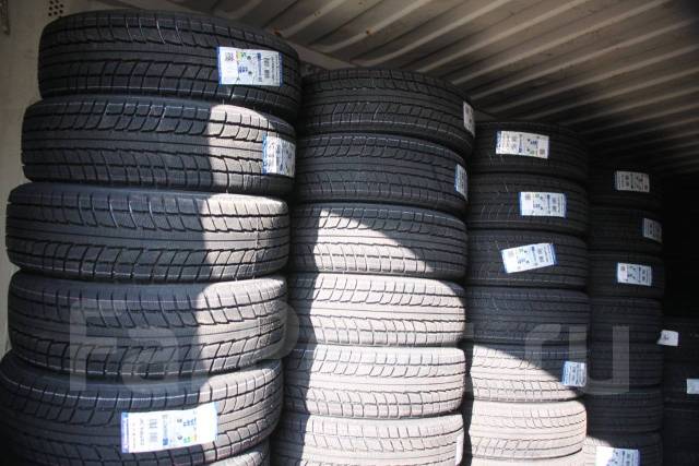 Triangle TR777. ������, ��� �����, 2026 ���, ����� ����
