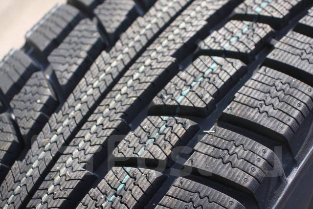 Triangle TR777. ������, ��� �����, 2026 ���, ����� ����