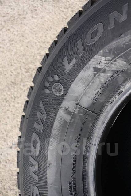 Triangle TR777. ������, ��� �����, 2026 ���, ����� ����