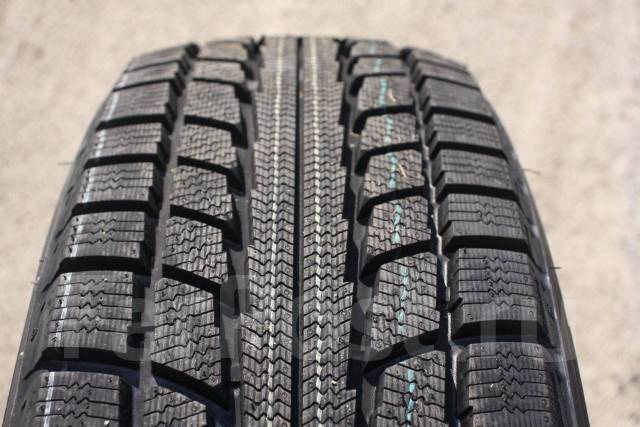 Triangle TR777, 215/60R16, 16