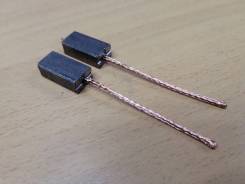    ( ) 7x10x19,8 KSB0009XK Krauf KSB0009XK 