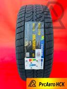 Farroad FRD79. ������, ��� �����, �����. ��������� ����