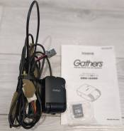 Gathers ����