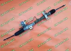 ����� ������� S Nissan Teana J31 2003-2008 ����� ���� 490019W50A 490019W50A ����