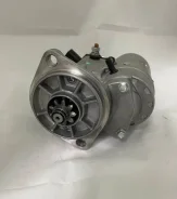 ������� Isuzu 3LA1, C223, C240 111683 ����