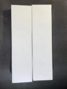 Apple Watch Series 8 ����